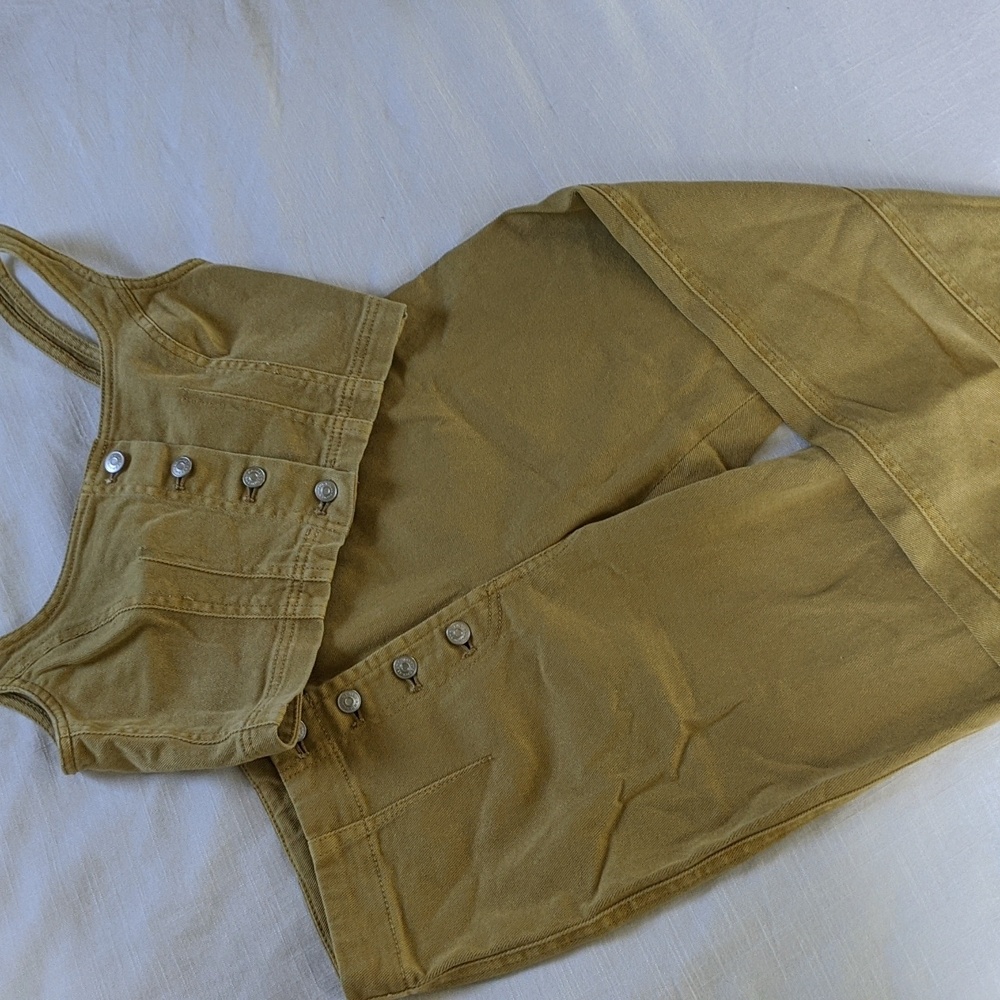 Alexander Wang Matching Set